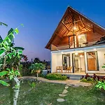 Samasta Ubud