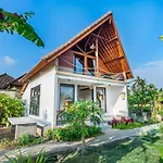Samasta Ubud