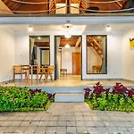 Samasta Ubud