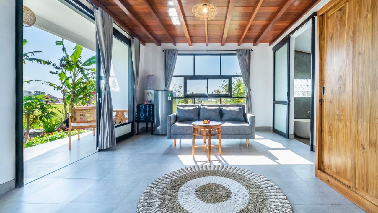 Samasta * Ubud