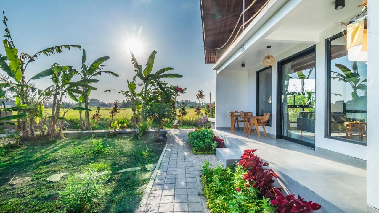 Samasta * Ubud