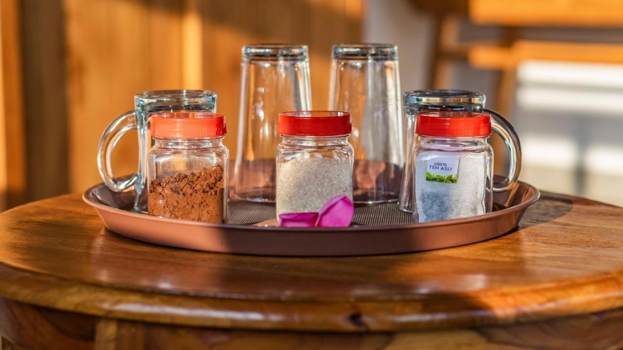 Samasta Ubud