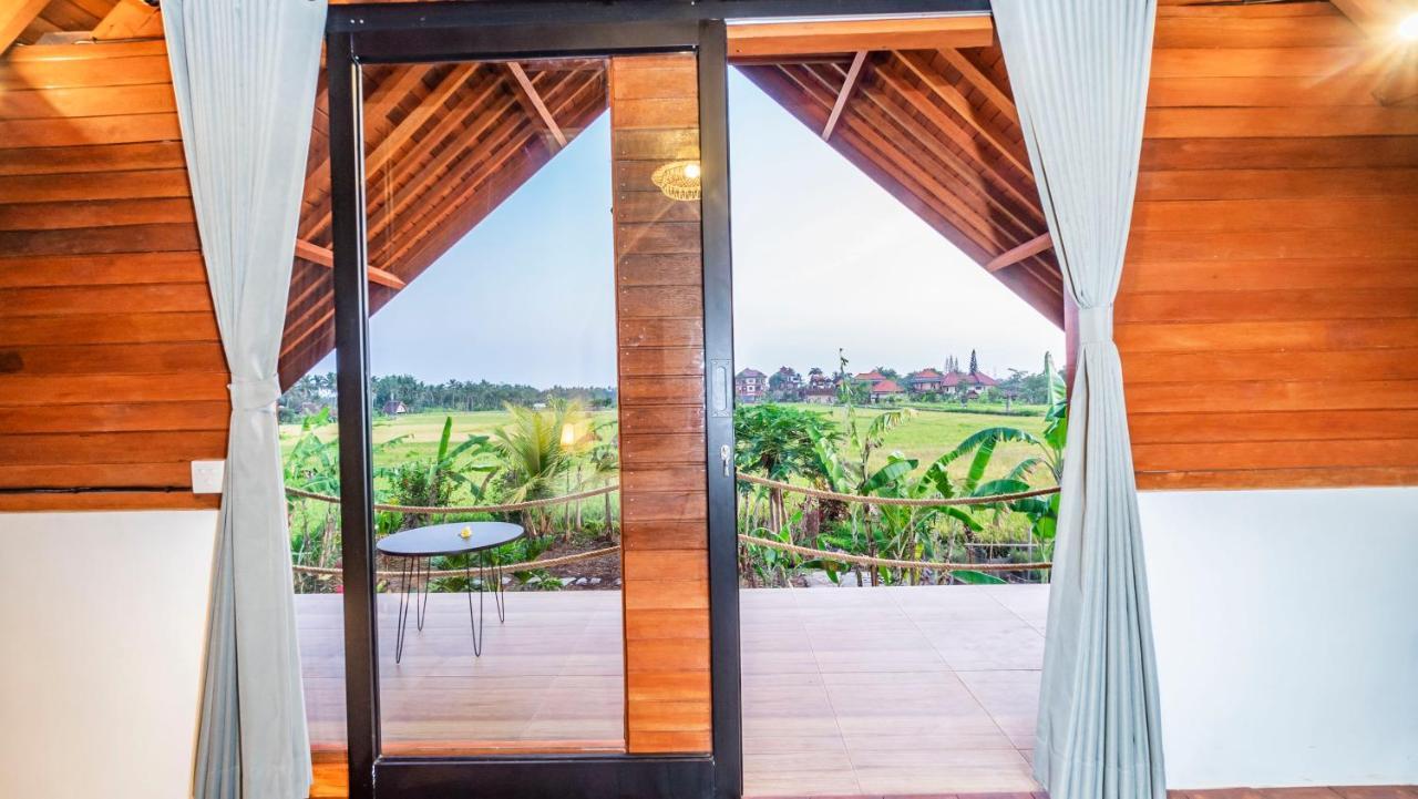 Samasta * Ubud